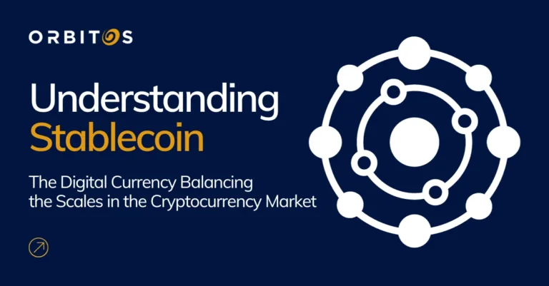 What is a stablecoin?