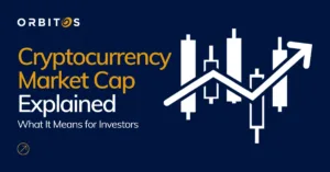 Cryptocurrency Market Cap Explained