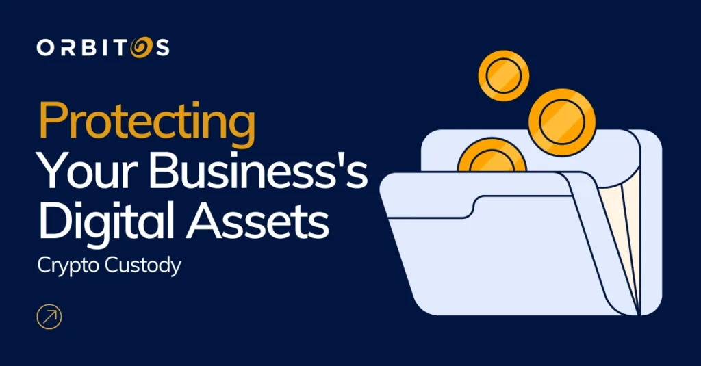 Protecting Digital Assets for Your Business